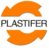 PLASTIFER