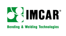 IMCAR