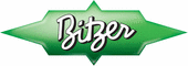 BITZER