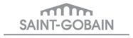 Saint-Gobain Performance Plastics