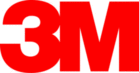 3M Occupational Health/Environmental Safety