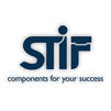 STIF