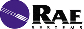 RAE Systems