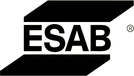 ESAB