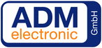 ADM electronic GmbH