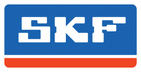 SKF Maintenance and Lubrication Products