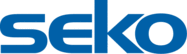 SEKO
