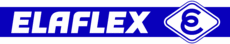 ELAFLEX