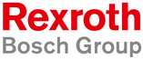 Bosch Rexroth - Linear Motion