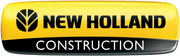 New Holland