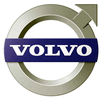 Volvo Construction Equipment