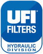 UFI HYDRAULIC