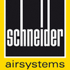 Schneider Druckluft GmbH