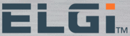ELGI