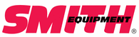 Smith Equipment