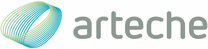 ARTECHE Group