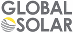 GLOBAL SOLAR