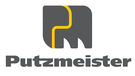 Putzmeister