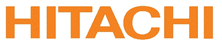 Deere-Hitachi Construction Machinery
