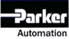 Parker Pneumatic Division Europe