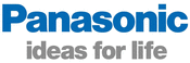 Panasonic Industrial, Robot &amp; Welding