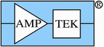 Amptek Inc.