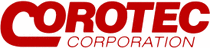 AFS GmbH