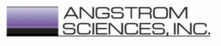 Angstrom Sciences