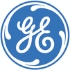 GE Motors