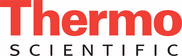Thermo Scientific - Environmental Monitoring and S