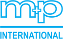 m+p international