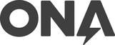ONA ELECTRO-EROSION