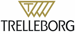 Trelleborg Wheel Systems