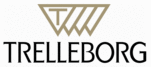 Trelleborg Industrial Hose