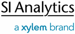 SI Analytics GmbH