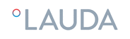 LAUDA DR. R. WOBSER GMBH &amp; CO. KG