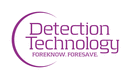 Detection Technology