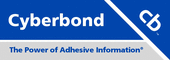 Cyberbond