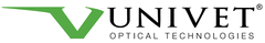 Univet