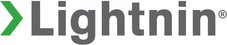 LIGHTNIN