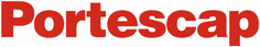 Portescap