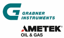 GRABNER INSTRUMENTS