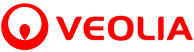 Veolia Water STI