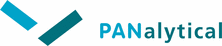 PANalytical