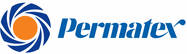 PERMATEX