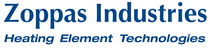 Rica - Zoppas Industries Heating Element Technolog