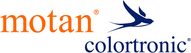 motan-colortronic gmbh