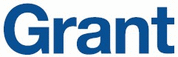 Grant Instruments