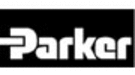 Parker Electromechanical Automation