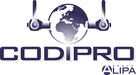 Codipro